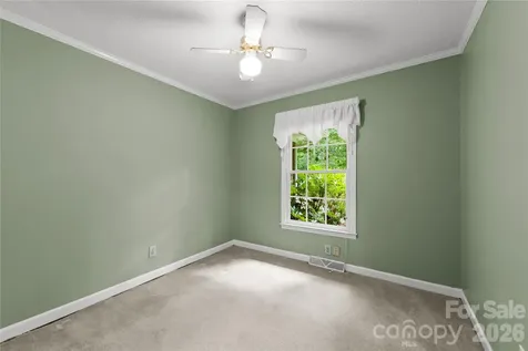 2038 Skyway Drive Monroe NC 28110