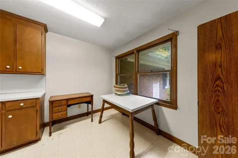 2038 Skyway Drive Monroe NC 28110