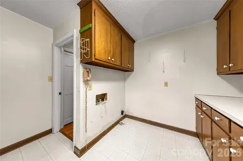 2038 Skyway Drive Monroe NC 28110