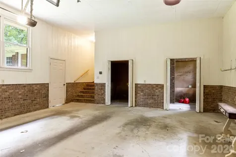 2038 Skyway Drive Monroe NC 28110