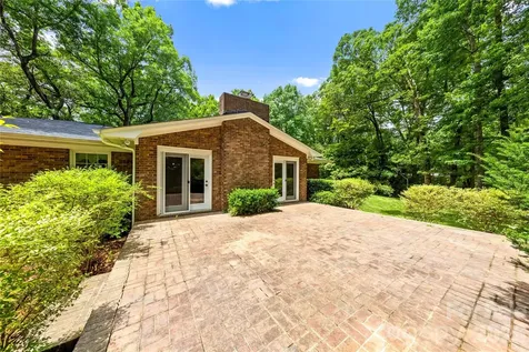 2038 Skyway Drive Monroe NC 28110