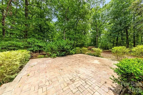 2038 Skyway Drive Monroe NC 28110