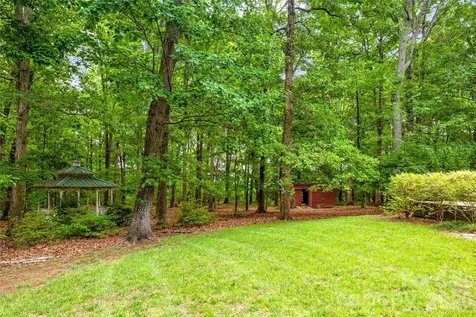 2038 Skyway Drive Monroe NC 28110