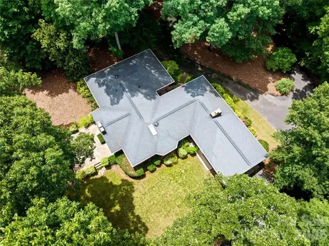 2038 Skyway Drive Monroe NC 28110