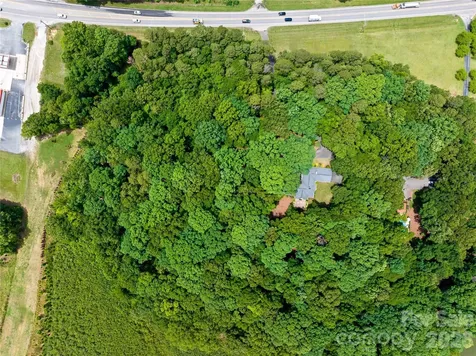 2038 Skyway Drive Monroe NC 28110