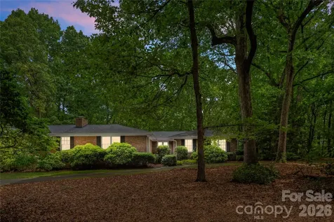 2038 Skyway Drive Monroe NC 28110