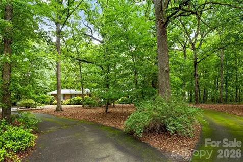 2038 Skyway Drive Monroe NC 28110
