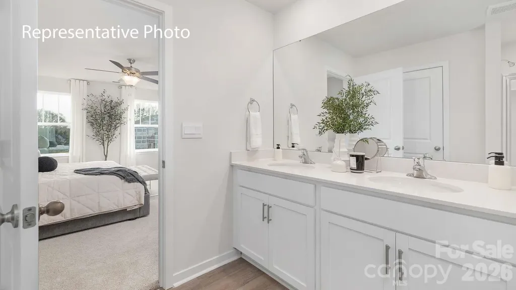 6605 Barcelona Way Charlotte NC 28214