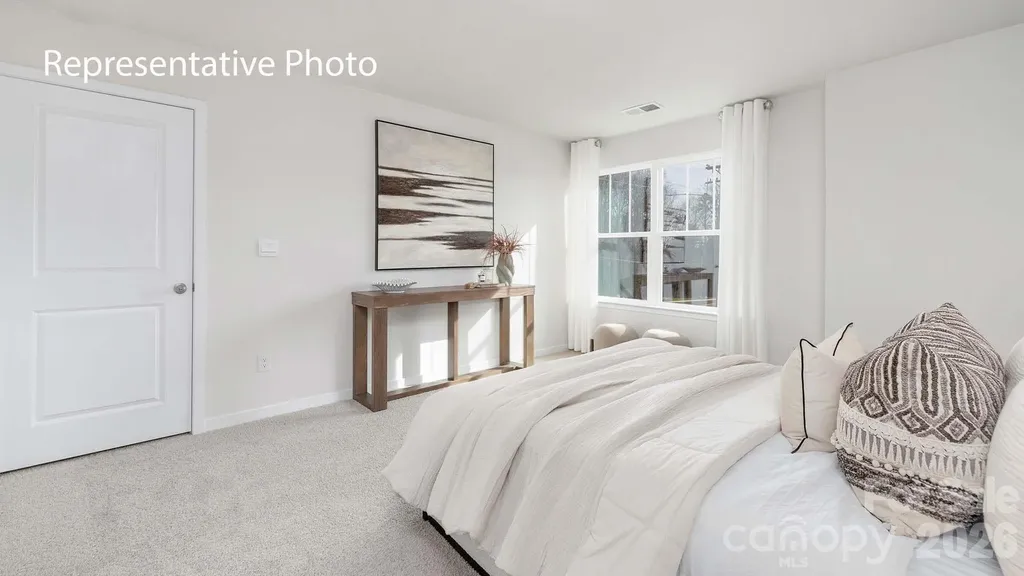 6605 Barcelona Way Charlotte NC 28214