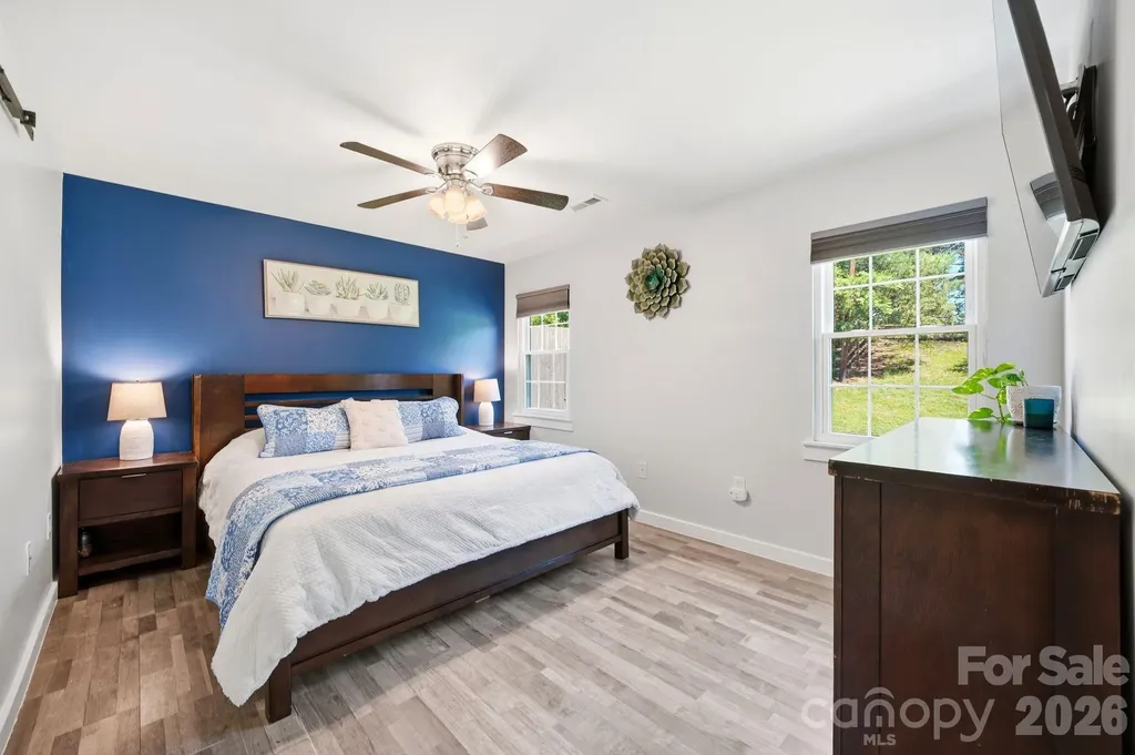 14023 Eden Court Pineville NC 28134