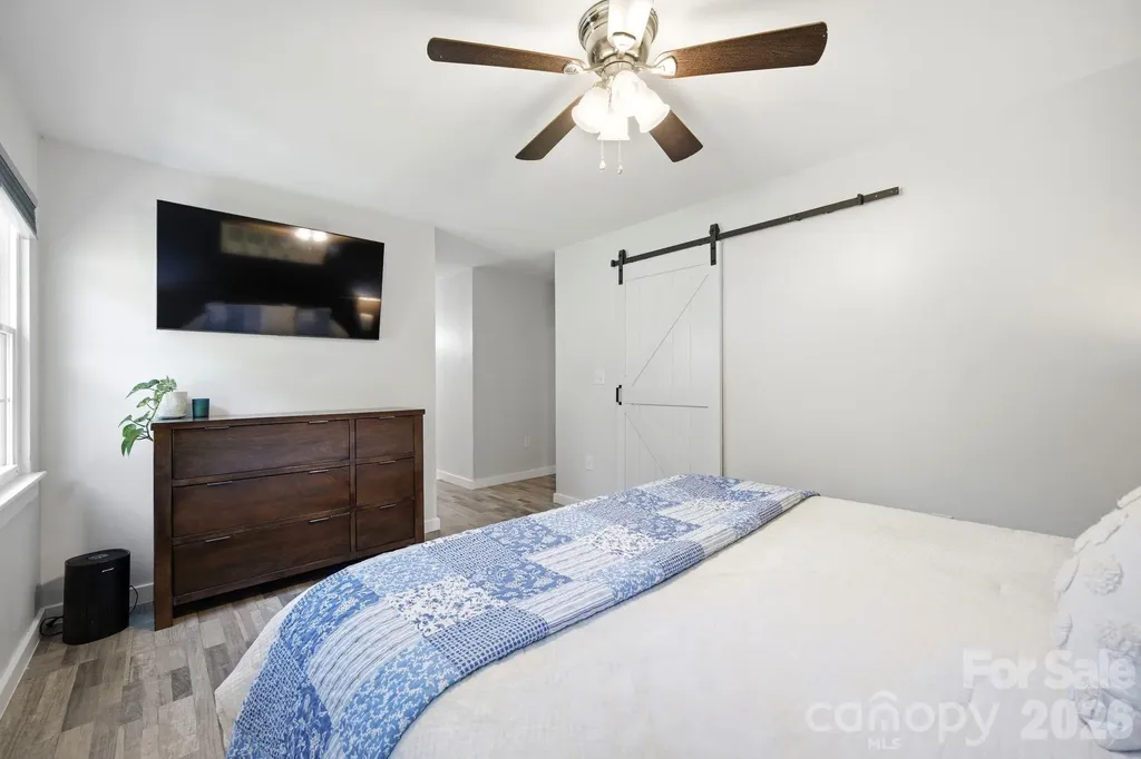 14023 Eden Court Pineville NC 28134
