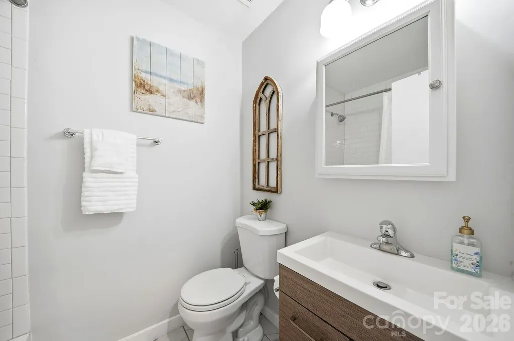 14023 Eden Court Pineville NC 28134