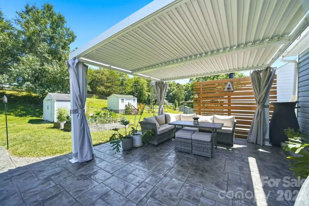 14023 Eden Court Pineville NC 28134