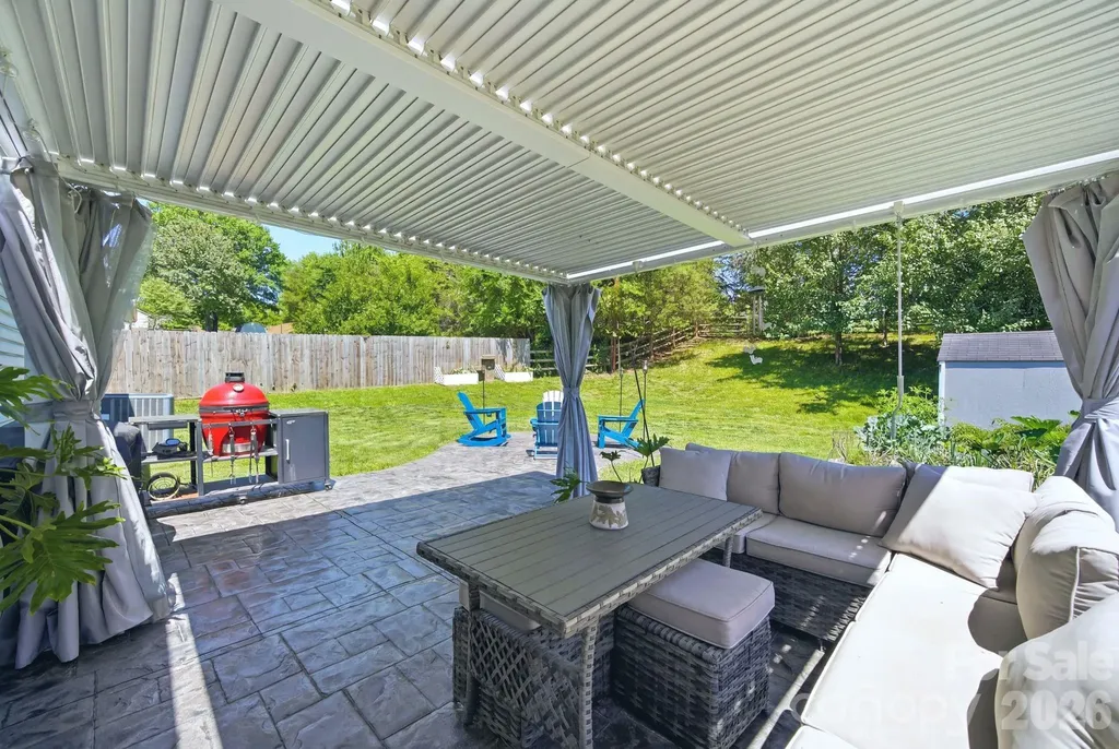 14023 Eden Court Pineville NC 28134