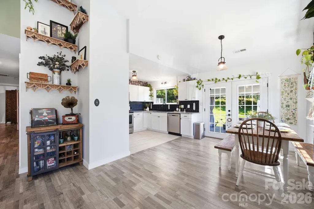 14023 Eden Court Pineville NC 28134