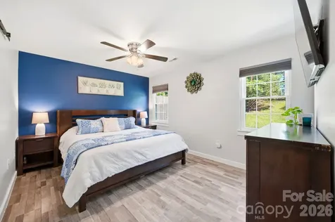14023 Eden Court Pineville NC 28134