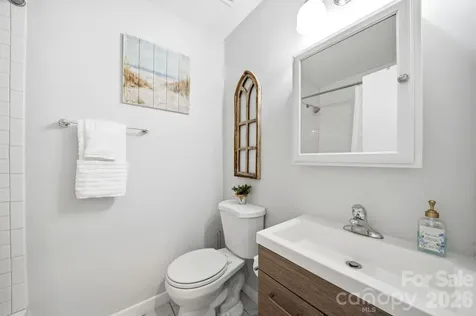 14023 Eden Court Pineville NC 28134
