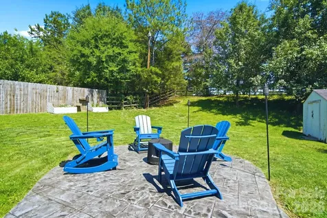 14023 Eden Court Pineville NC 28134