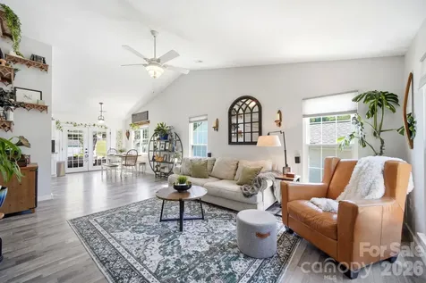 14023 Eden Court Pineville NC 28134