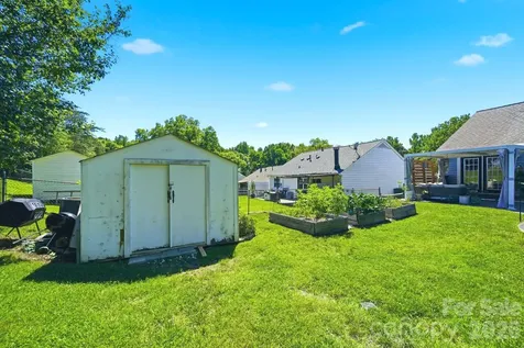 14023 Eden Court Pineville NC 28134