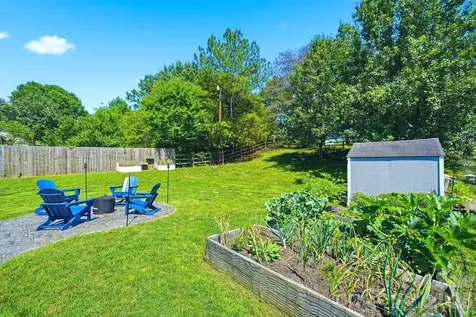 14023 Eden Court Pineville NC 28134