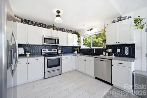 14023 Eden Court Pineville NC 28134