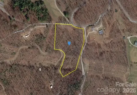 300 Windy Ridge Lane Topton NC 28781