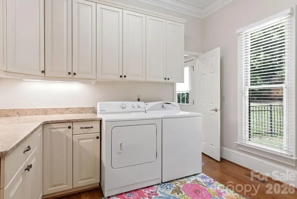 1705 29th Avenue Place NE Hickory NC 28601
