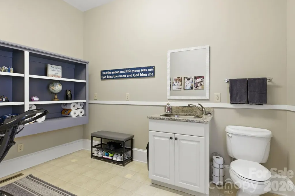 1705 29th Avenue Place NE Hickory NC 28601
