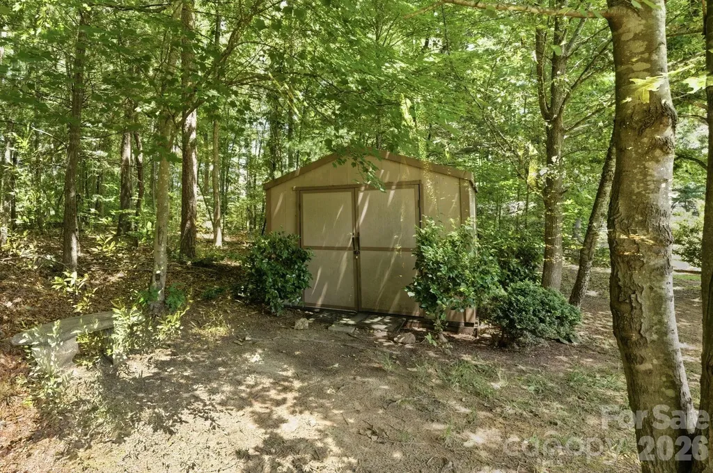 1705 29th Avenue Place NE Hickory NC 28601