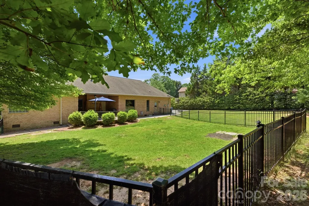 1705 29th Avenue Place NE Hickory NC 28601