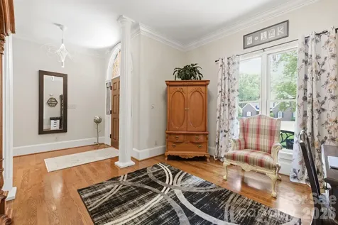 1705 29th Avenue Place NE Hickory NC 28601