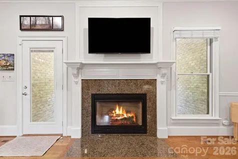 1705 29th Avenue Place NE Hickory NC 28601