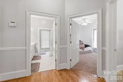 1705 29th Avenue Place NE Hickory NC 28601
