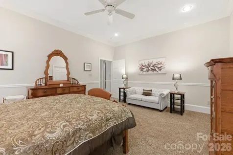 1705 29th Avenue Place NE Hickory NC 28601