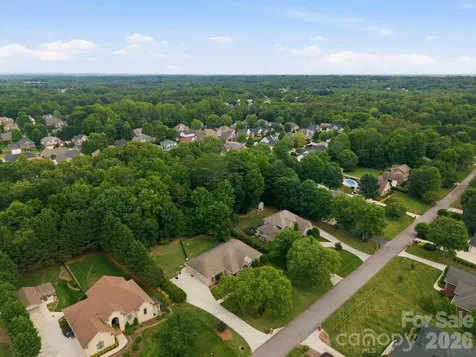 1705 29th Avenue Place NE Hickory NC 28601