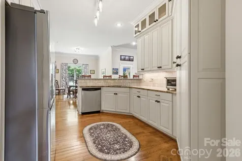 1705 29th Avenue Place NE Hickory NC 28601