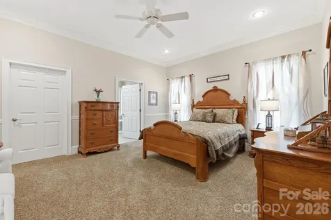 1705 29th Avenue Place NE Hickory NC 28601