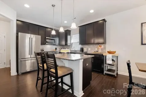 5122 Mount Clare Lane Charlotte NC 28210