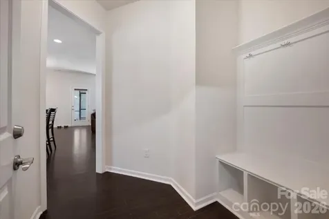5122 Mount Clare Lane Charlotte NC 28210