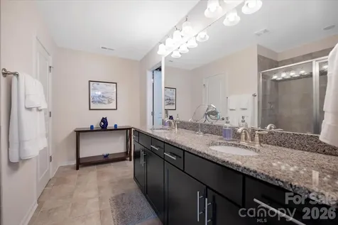5122 Mount Clare Lane Charlotte NC 28210