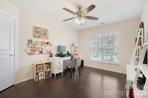5122 Mount Clare Lane Charlotte NC 28210