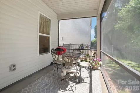5122 Mount Clare Lane Charlotte NC 28210