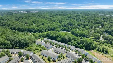 5122 Mount Clare Lane Charlotte NC 28210