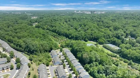 5122 Mount Clare Lane Charlotte NC 28210