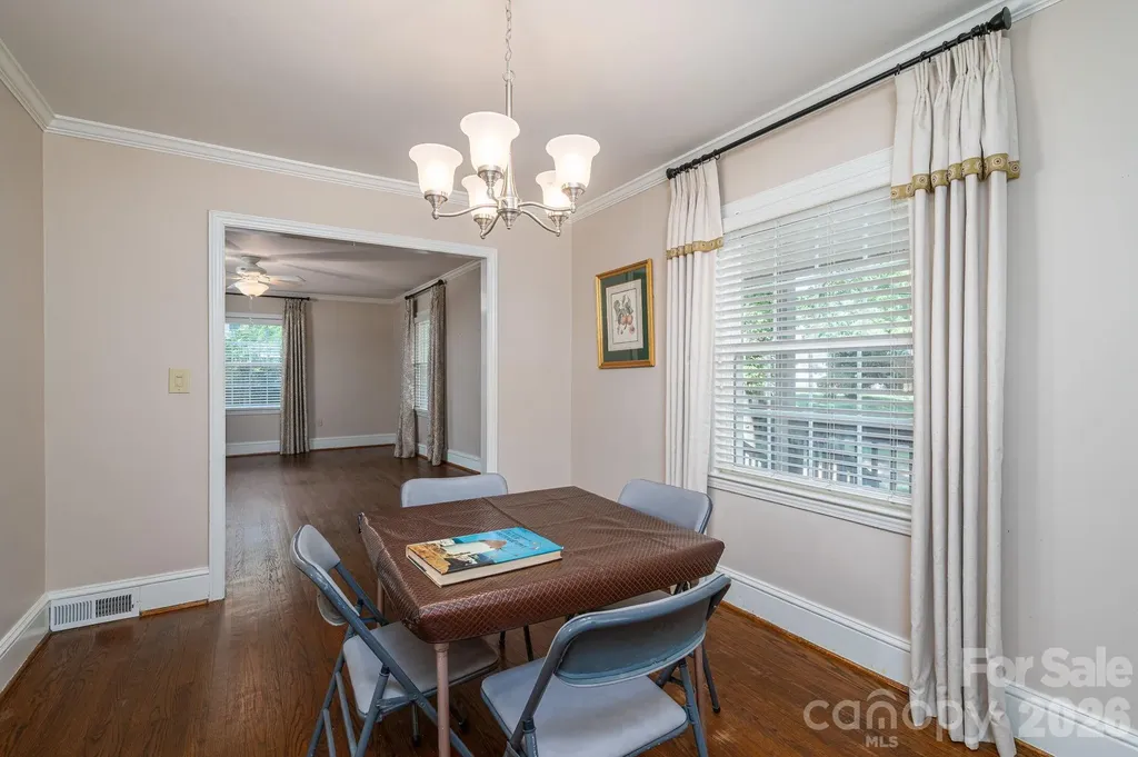 414 Elizabeth Street Gastonia NC 28054
