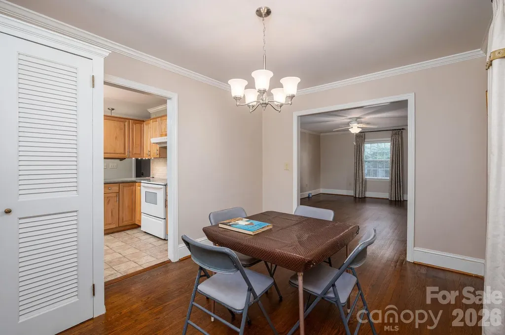 414 Elizabeth Street Gastonia NC 28054
