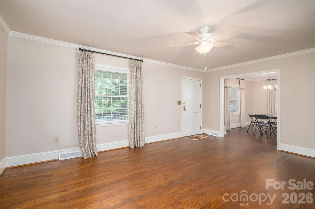 414 Elizabeth Street Gastonia NC 28054