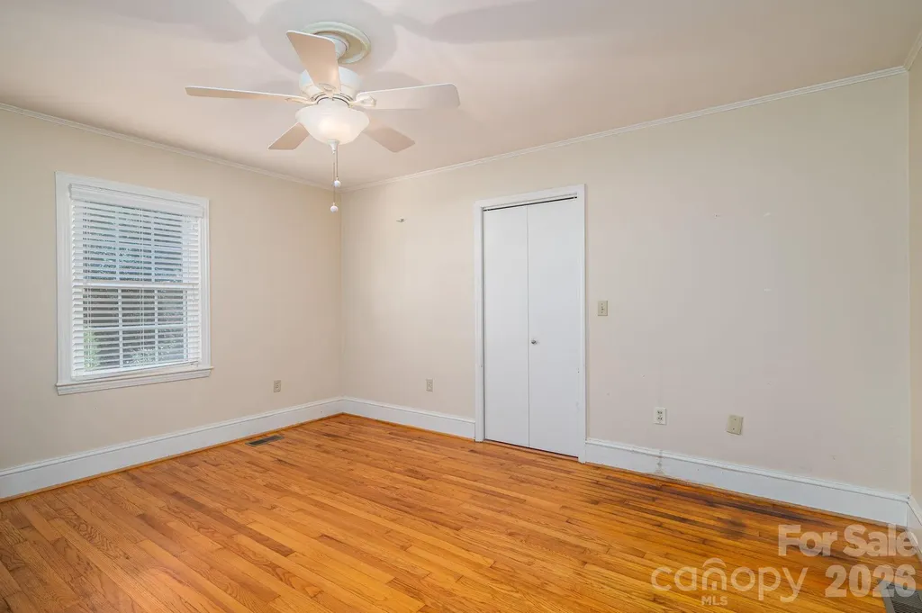 414 Elizabeth Street Gastonia NC 28054