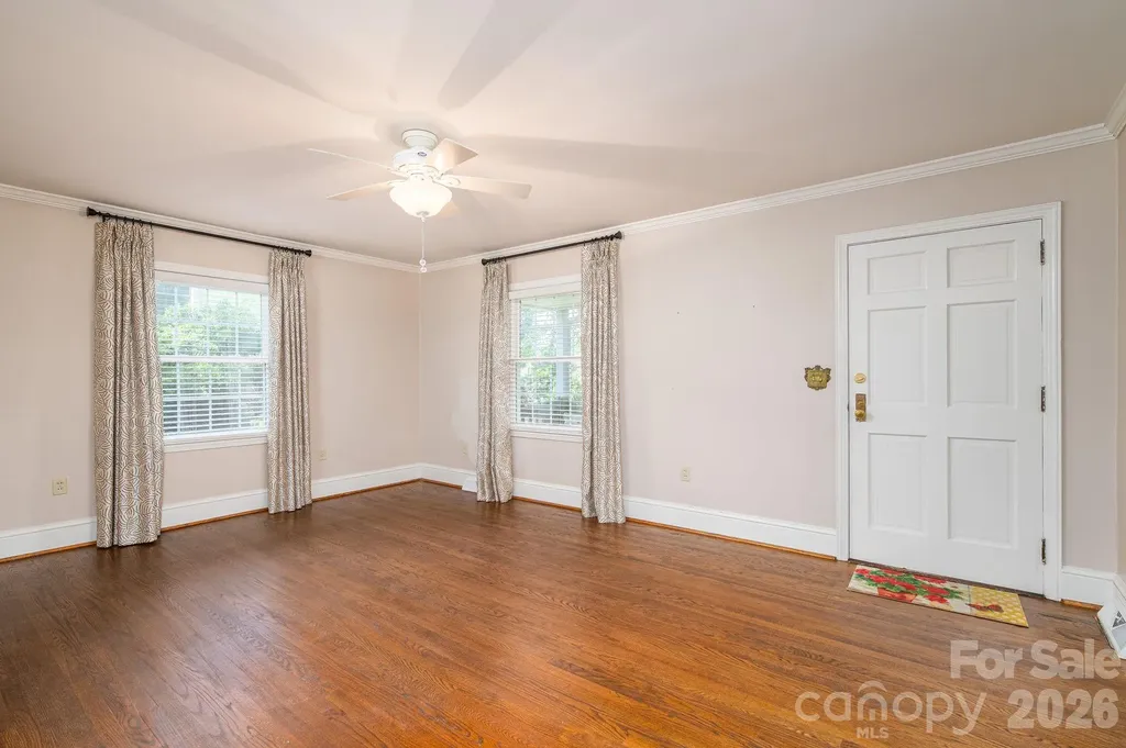 414 Elizabeth Street Gastonia NC 28054